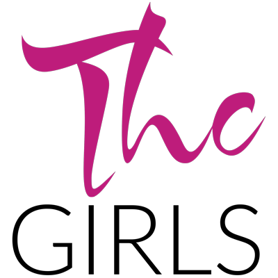 THC GIRLS