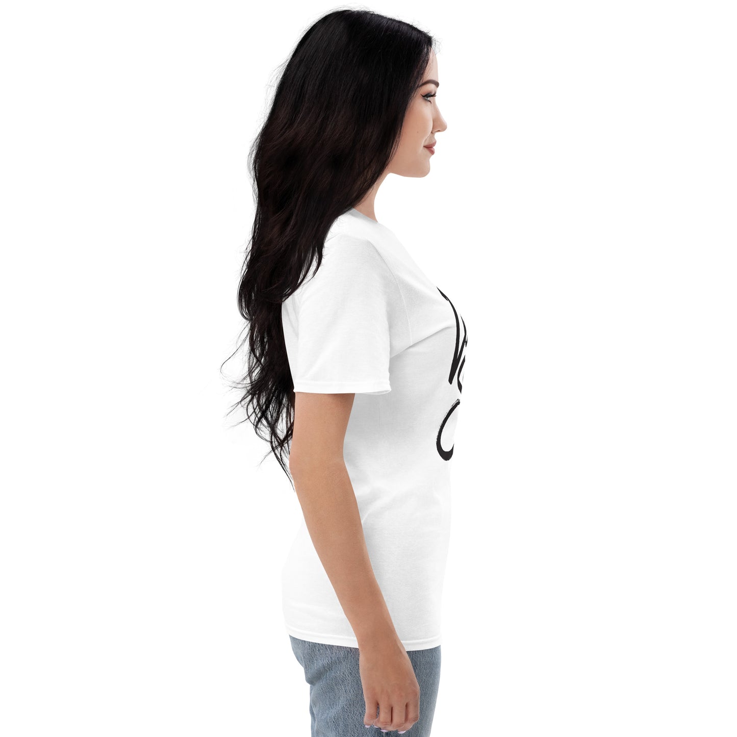 Lets Sesh Short-Sleeve T-Shirt