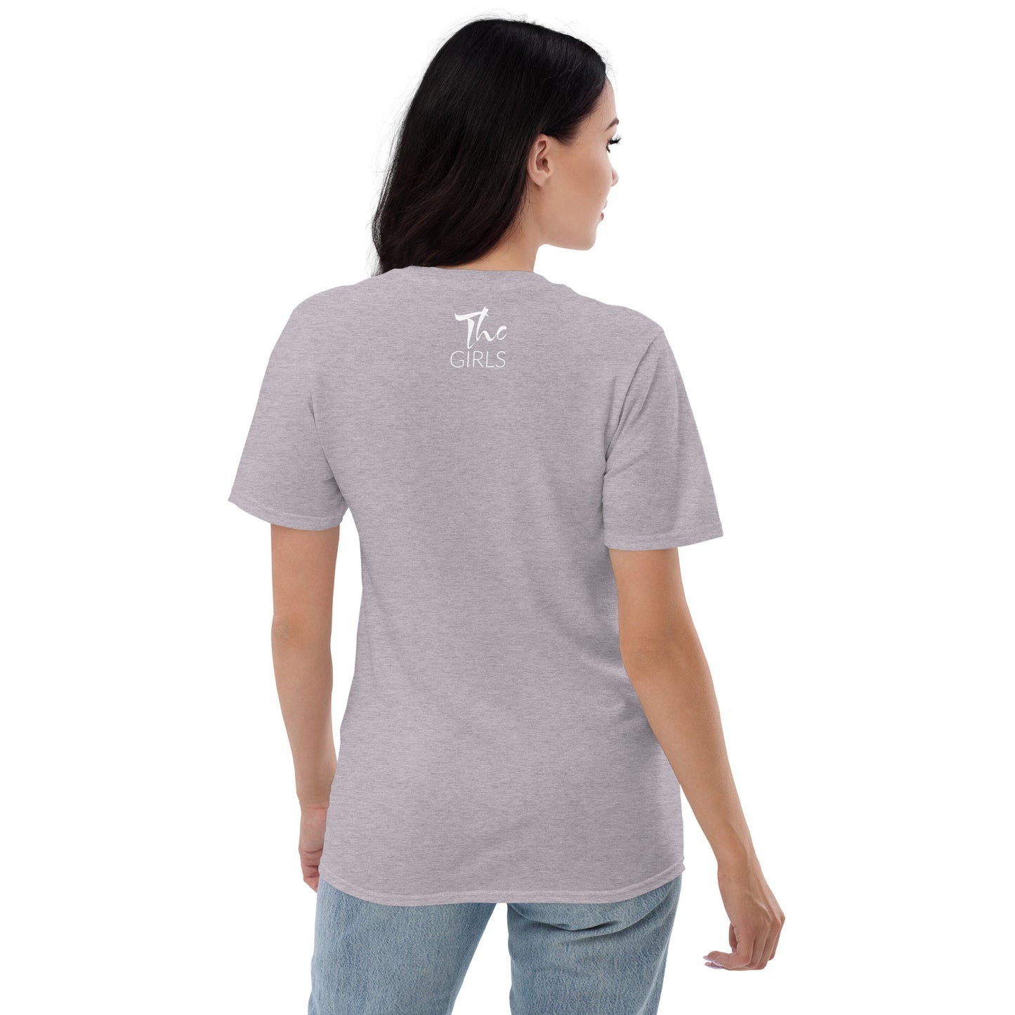 Short-Sleeve T-Shirt